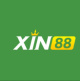 xin88dev's avatar