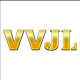 vvjlcomph's avatar