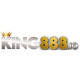 king888io's avatar