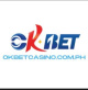 okbetcasinocomph's avatar