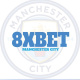 8xbet01vip's avatar