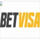 betvisa coach's avatar