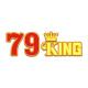 79king1guru's avatar