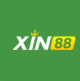 xin88vncom's avatar