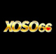 xoso66vorg's avatar