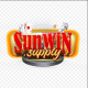 Sunwin Supply's avatar