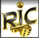 ricwinsite's avatar