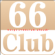 66Club's avatar