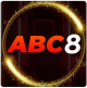 abc8bcco's avatar