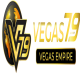 vegas79city's avatar