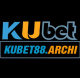 Kubet88 archi's avatar