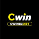 cwinednet's avatar