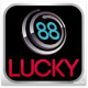 lucky88sco's avatar