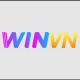 winvnvnco's avatar