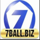 7ball biz's avatar