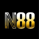 n88compro's avatar