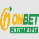 onbettbaby's avatar