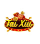 taixiuparty's avatar