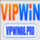 vipwin88pro's avatar