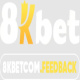 8kbetcomfeedback's avatar