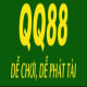 qq88beer's avatar