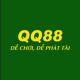 qq88dad's avatar