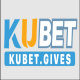 kubetgives's avatar