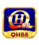 qh88us3's avatar