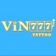 vin777tattoo's avatar