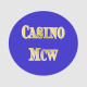 casinomcwlink's avatar