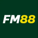 fm88help's avatar