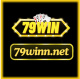 79winnnet's avatar