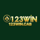 123wincab's avatar