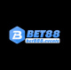 bet888events's avatar