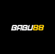 babu88photographerpronet's avatar