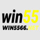 win5566net's avatar