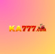 ka777combr's avatar