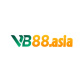 vb88asia's avatar