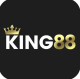 88kingbest's avatar