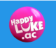 happyluckac's avatar