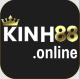 kinh88online's avatar