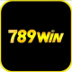 789winbrcom's avatar