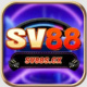 sv88scxvn's avatar