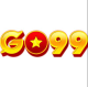 go999host's avatar