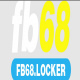 fb68locker's avatar