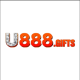 u888gifts's avatar