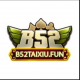 b52taixiufun's avatar