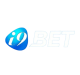 i9bet_tips's avatar