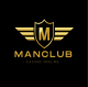 manclub1club1's avatar