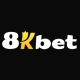 8kbet1com's avatar